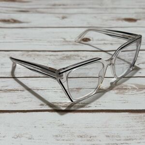 Stylemark Optical Women’s Reading Glasses